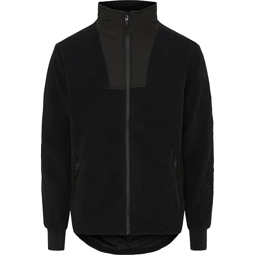 Polar con cremallera Aiden