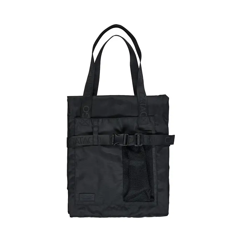 Bolsa de viaje 2,0