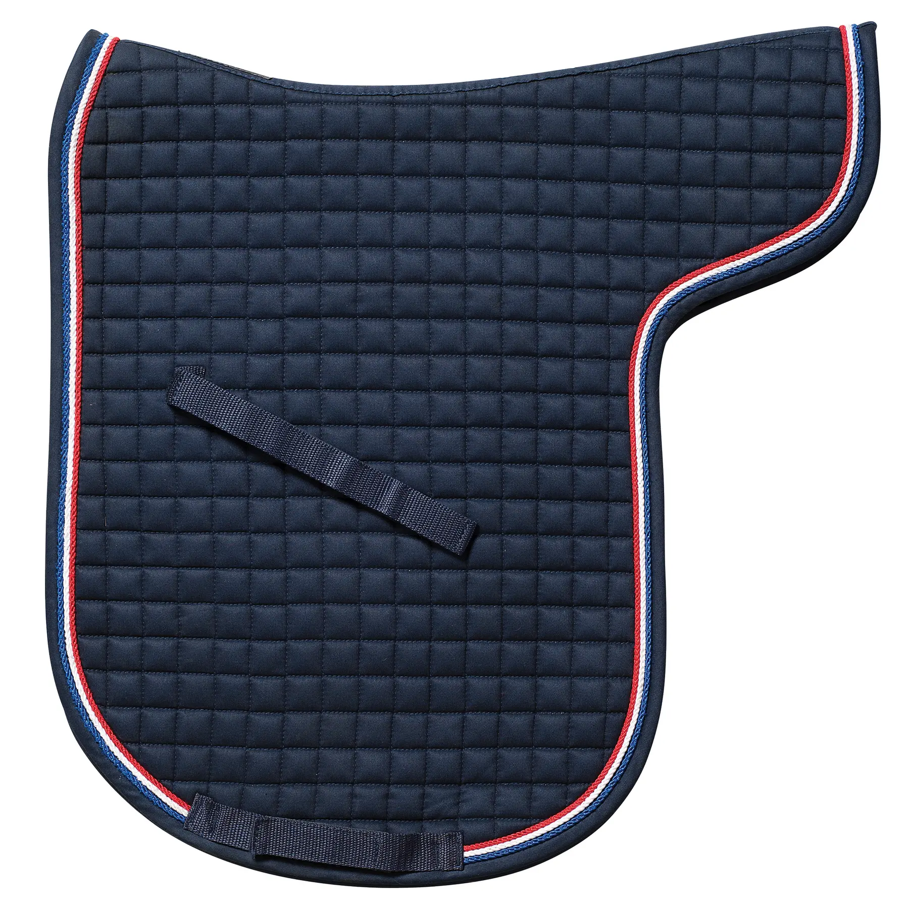 Mantilla equitación islandés Comfort