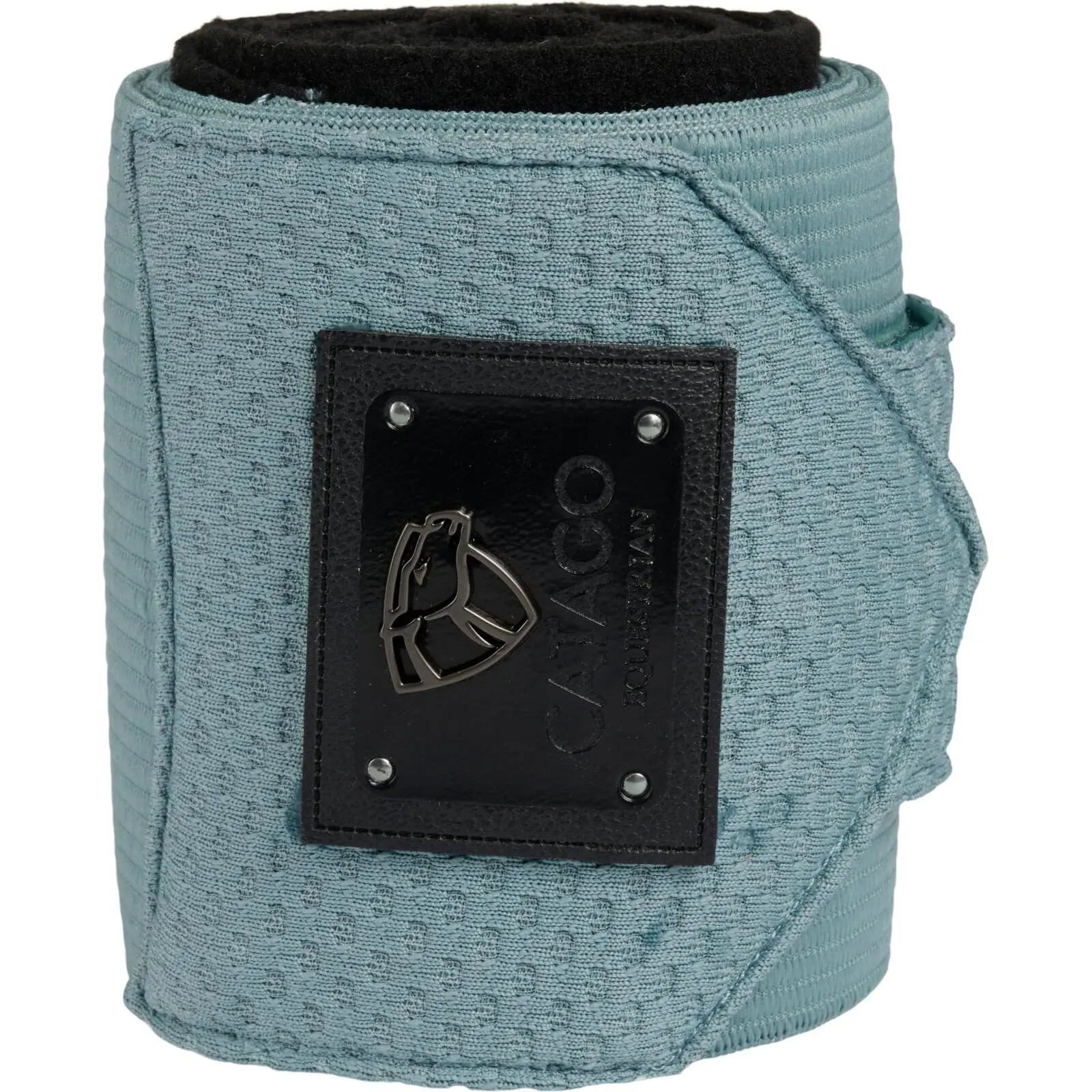 Vendas de polo para caballo FIR-Tech