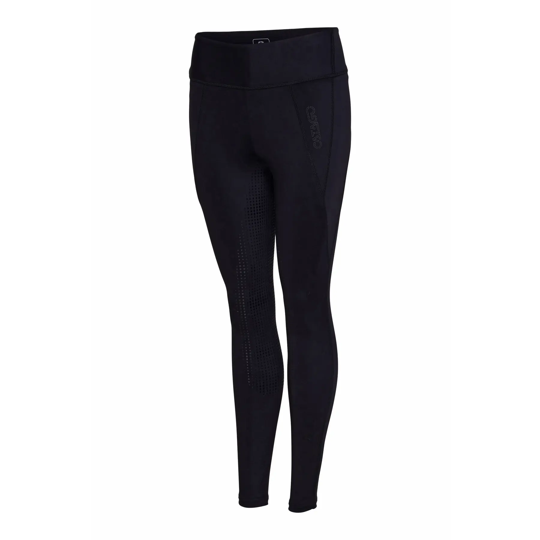 Legginss equitación mujer Fir-tech FG