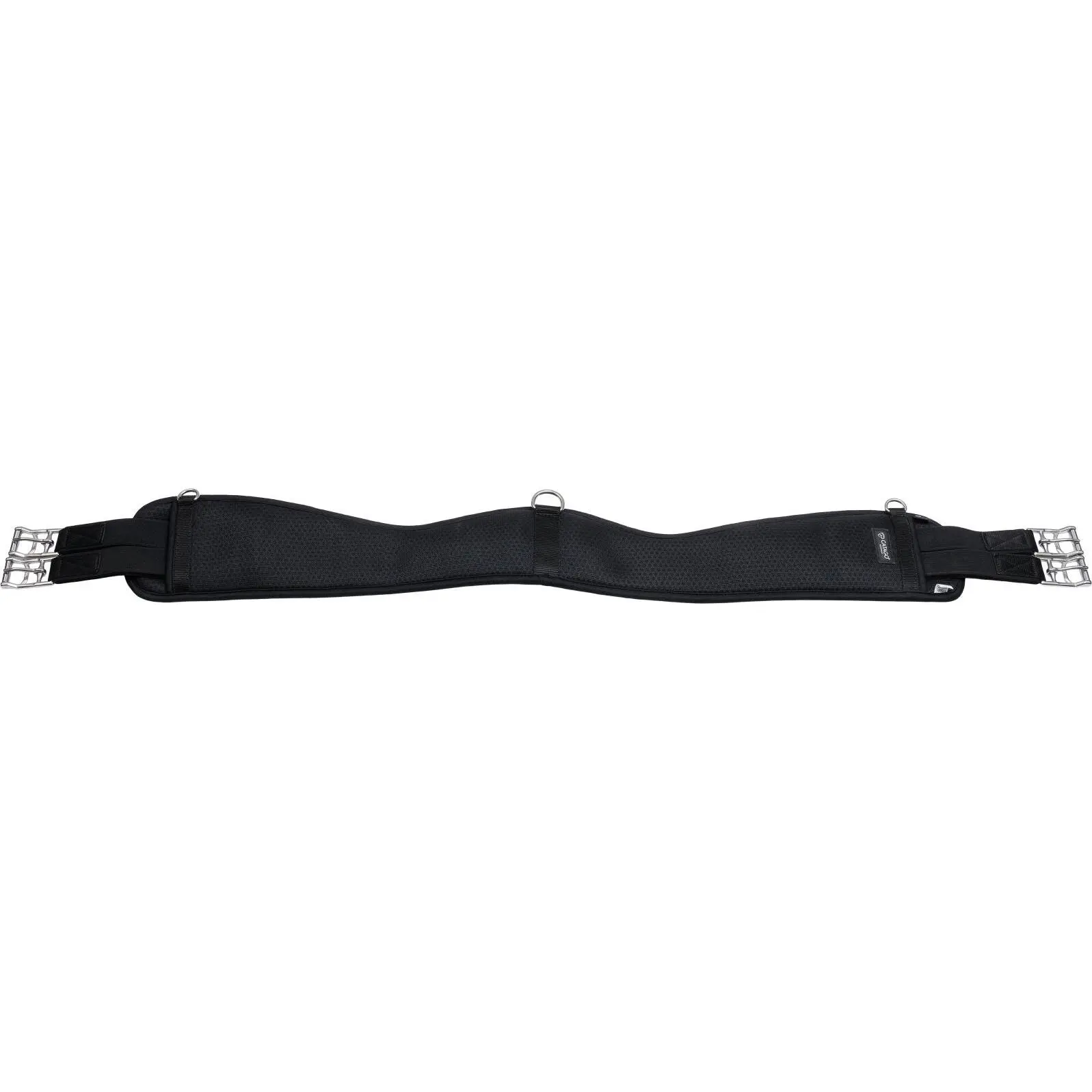 Cincha para caballos Fir-Tech