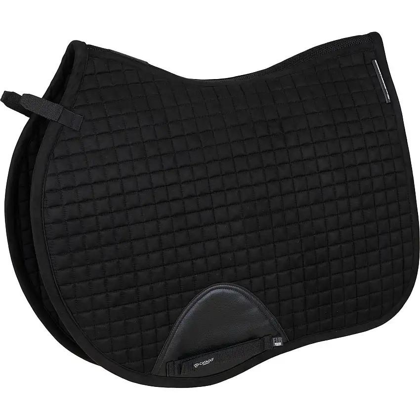Mantilla para caballos Fir-Tech Performance 16"