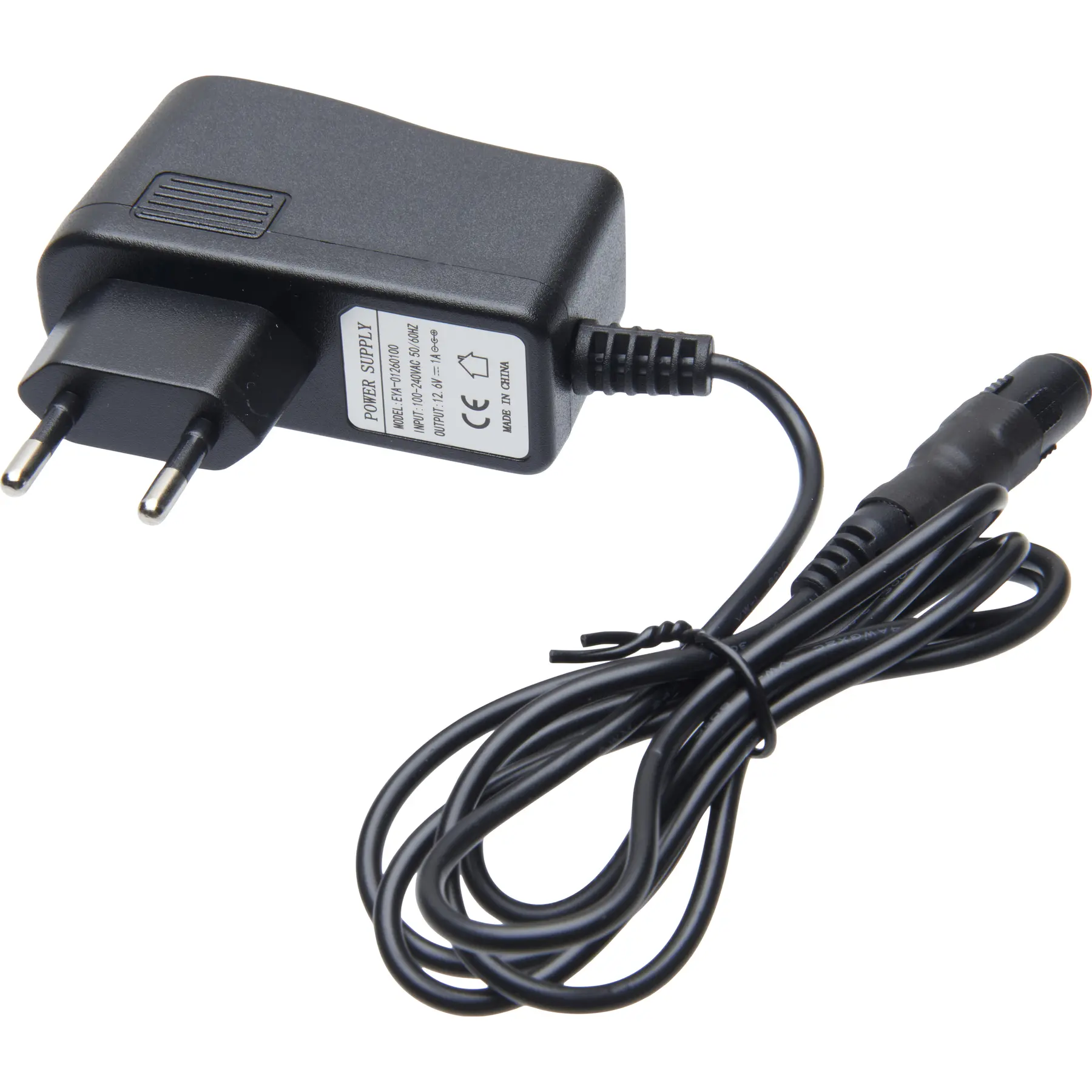 Adaptador de almohada para perros Fir-Tech Pro