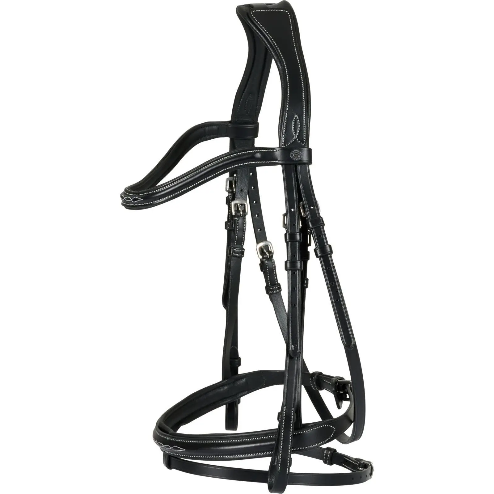 Cabezada para caballos Torina