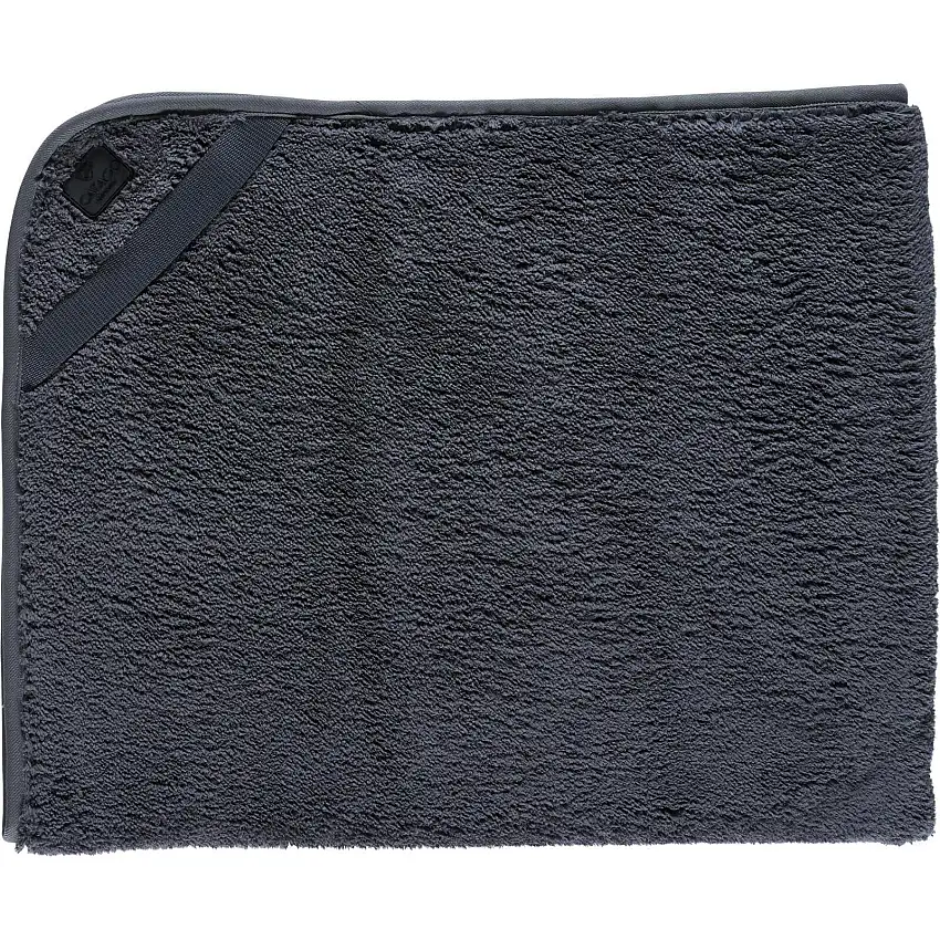 Manta de secado para caballos Quick Dry