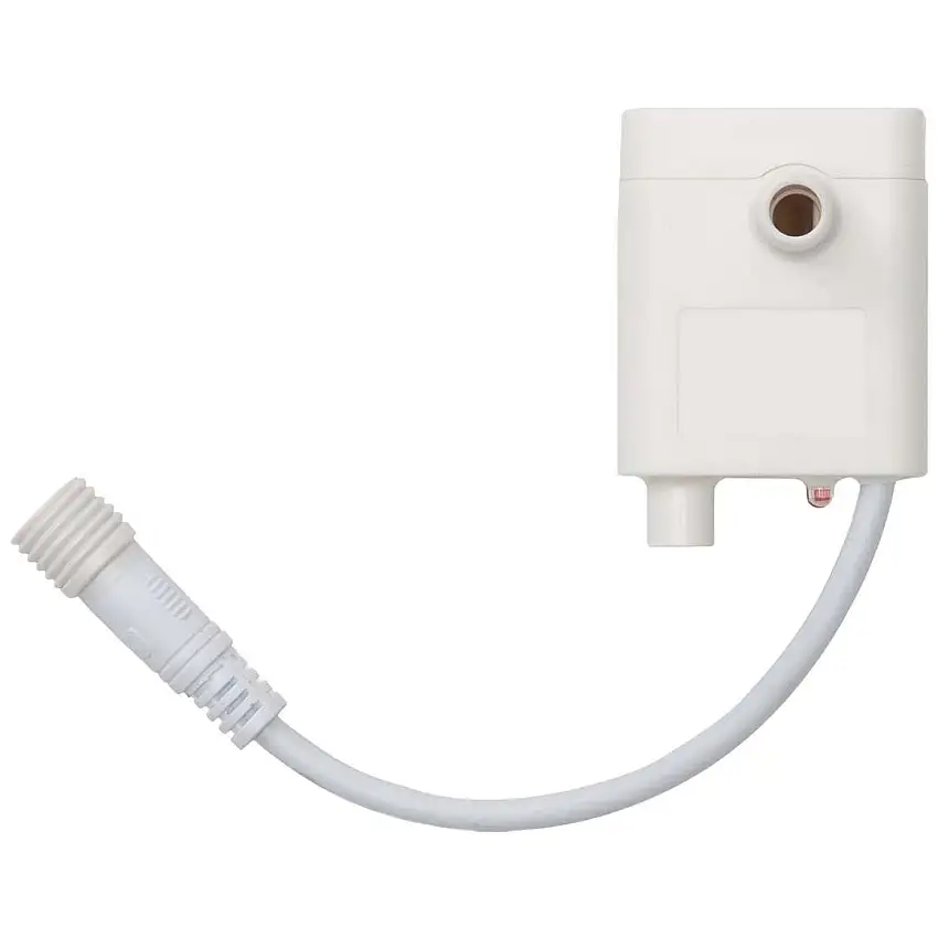 Bomba de agua de repuesto Pixi Smart