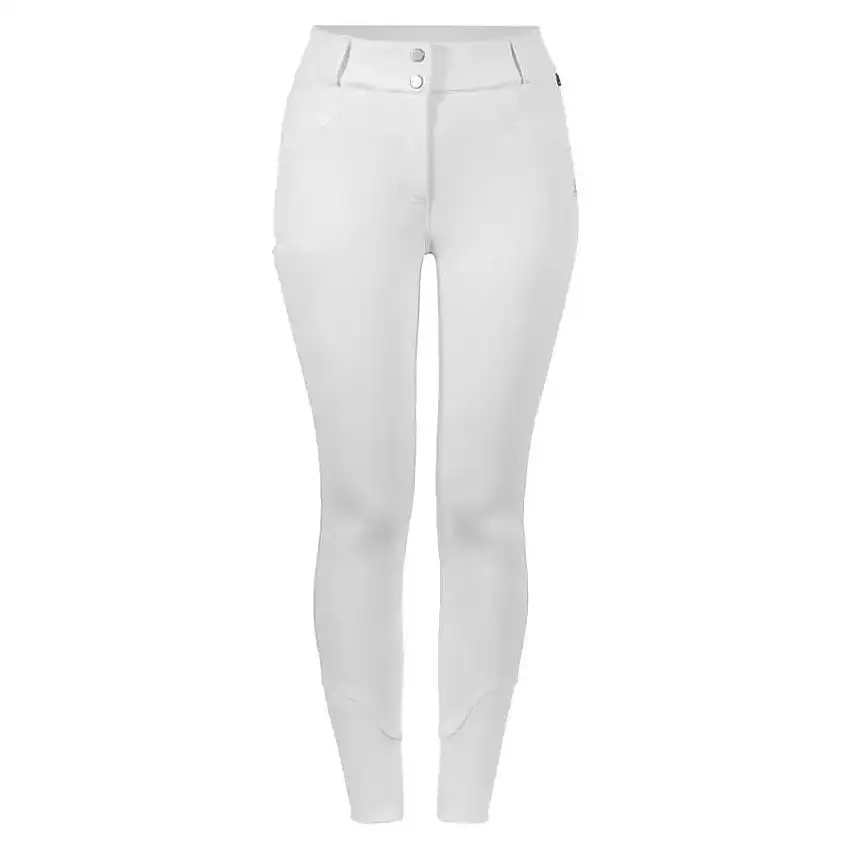 Pantalón de competición Charlet C