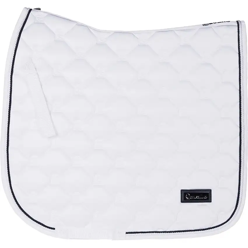 Cavallo Mantilla Hanaya Doma Blanco