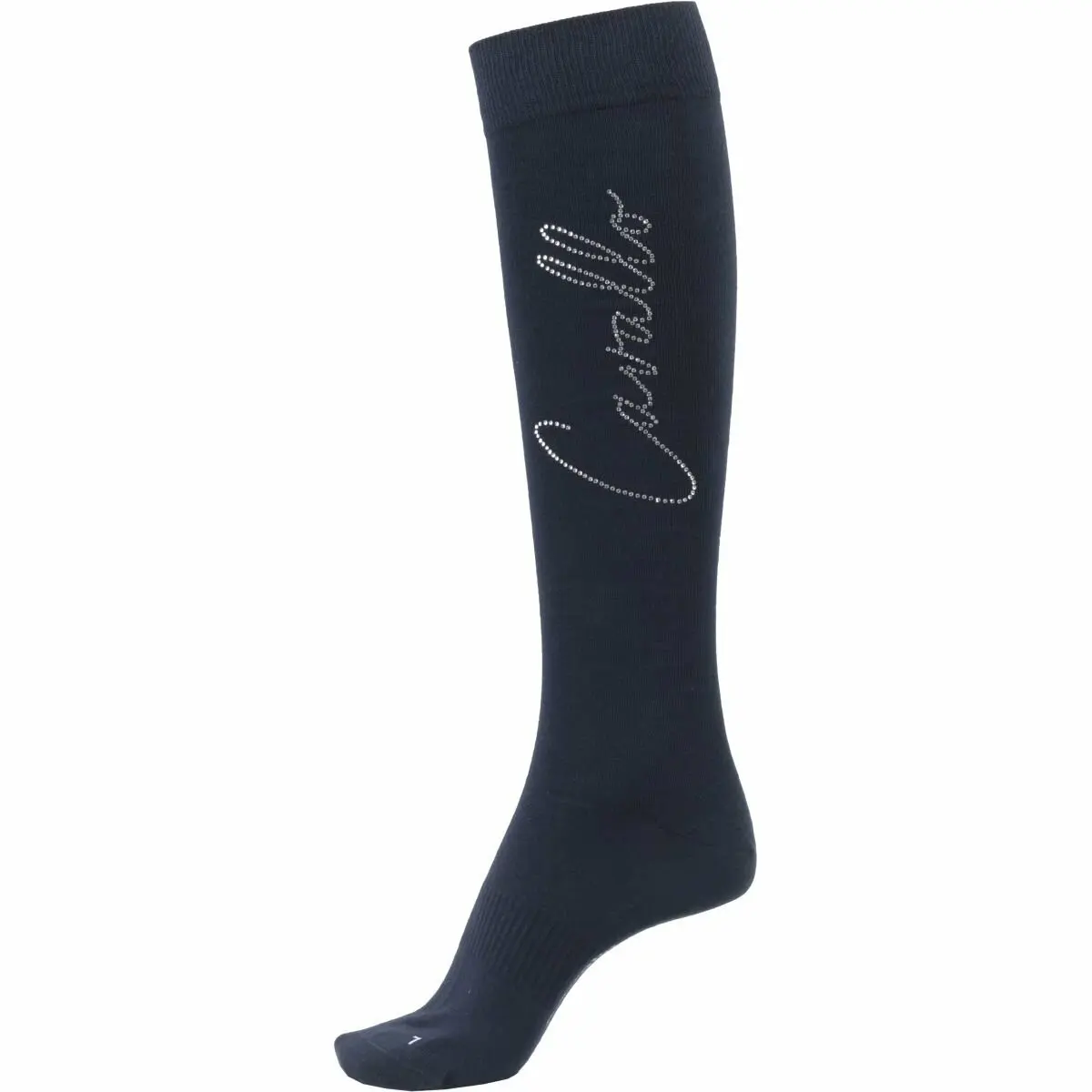 Calcetines de equitación para mujer Selma