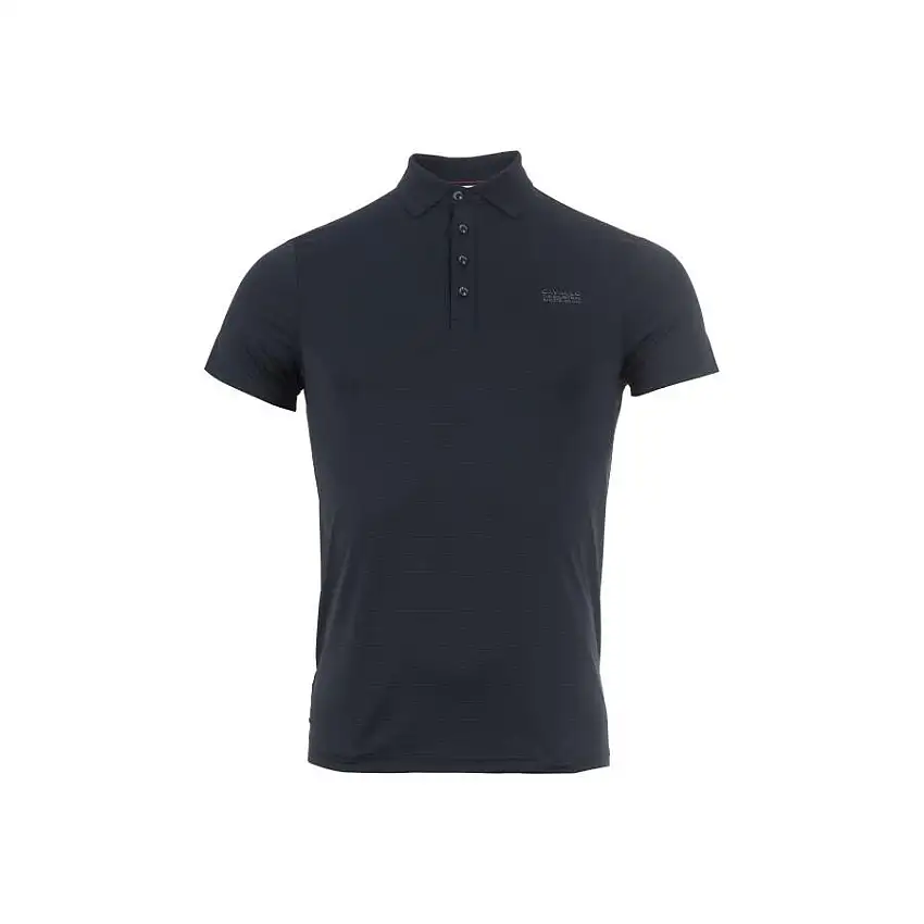 Polo de equitación Function