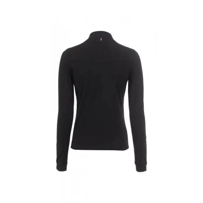 Sudadera de equitación All Year