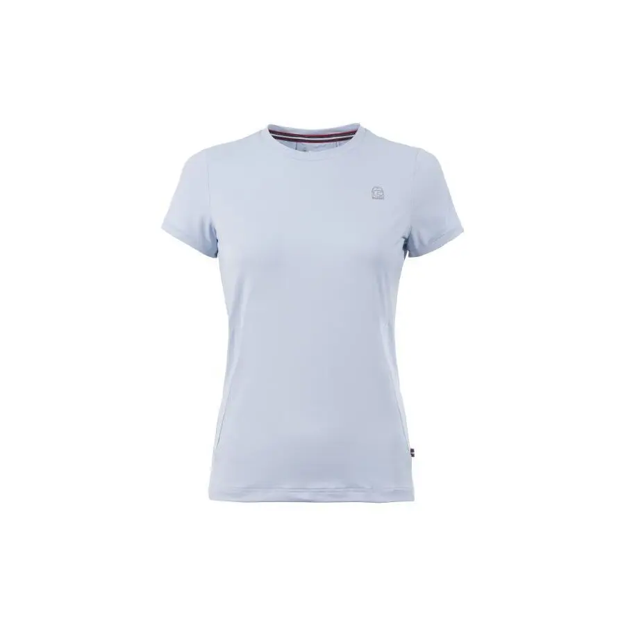 Camiseta de mujer Cavalneeke