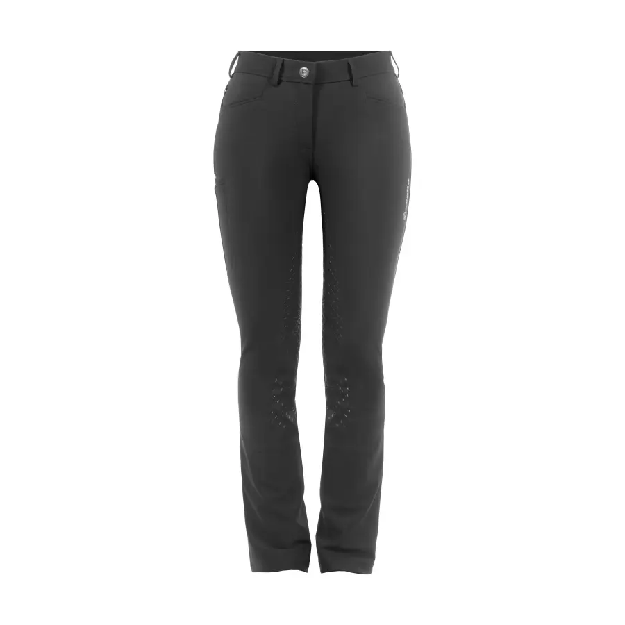 Pantalón de equitación Full Grip Cavalcoco