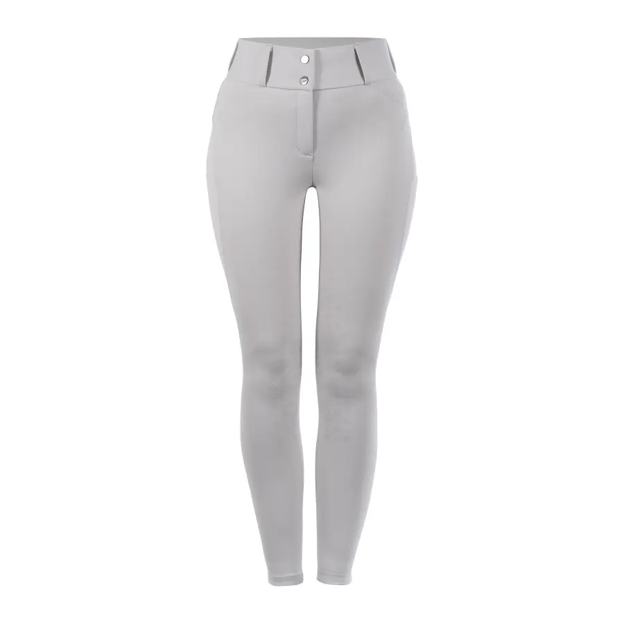 Pantalón de equitación Full Grip Cavalcandera