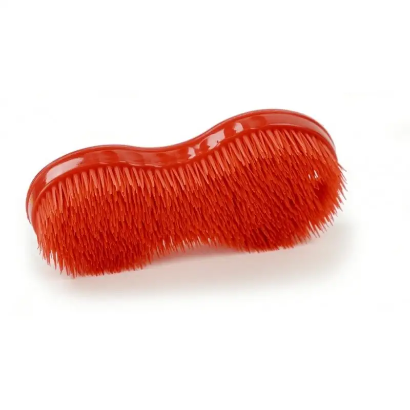 Cepillo multifunción de HIPPOTONIC