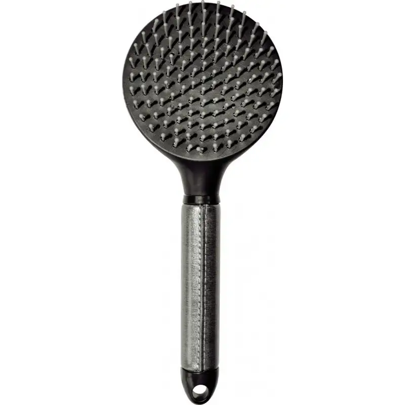 Cepillo para crines "GLOSSY" de HIPPOTONIC