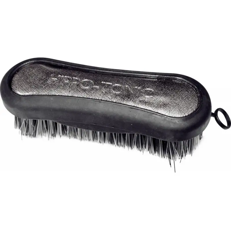 Cepillo para la cabeza "GLOSSY" de HIPPOTONIC