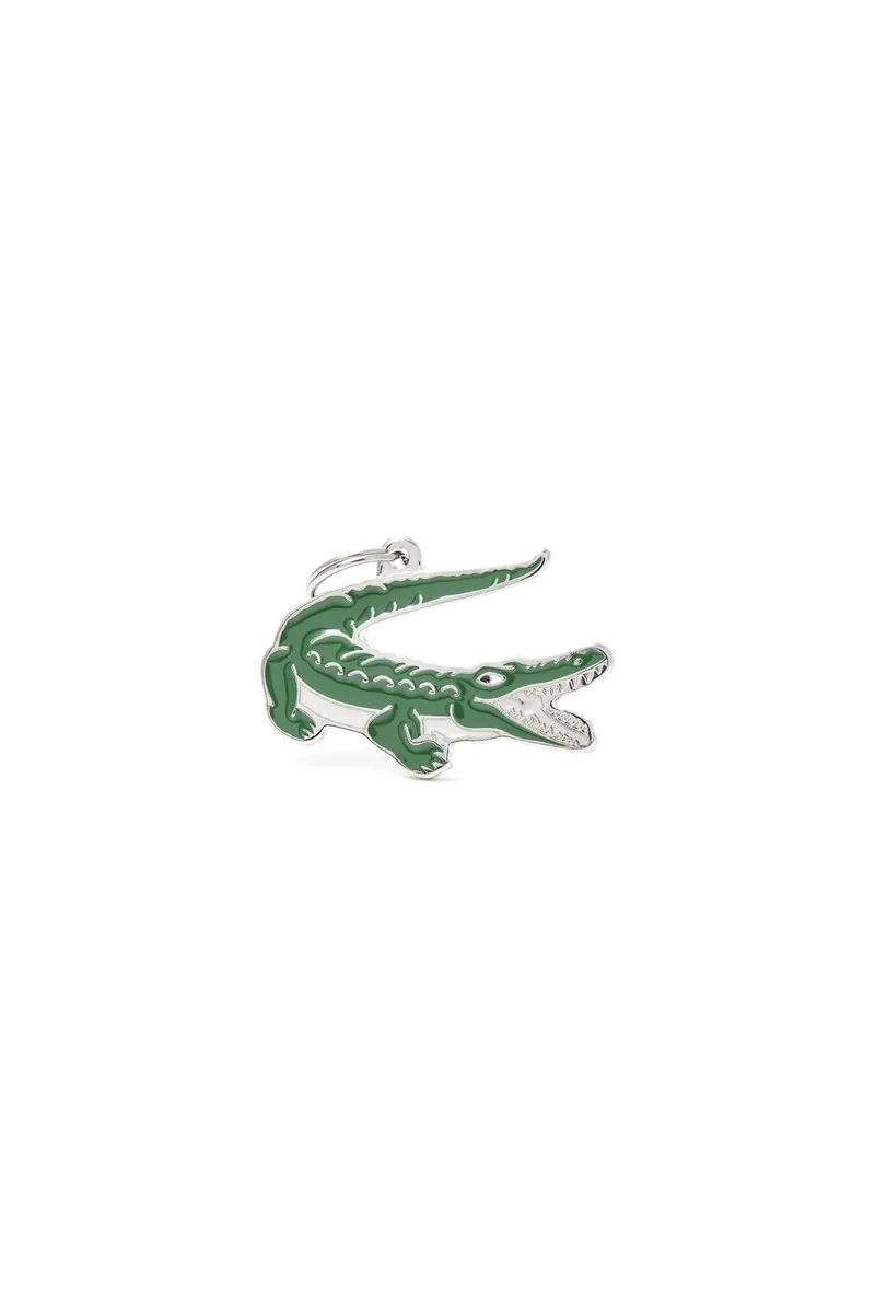 Chapas Gato,Perro Z033 Cocodrilo