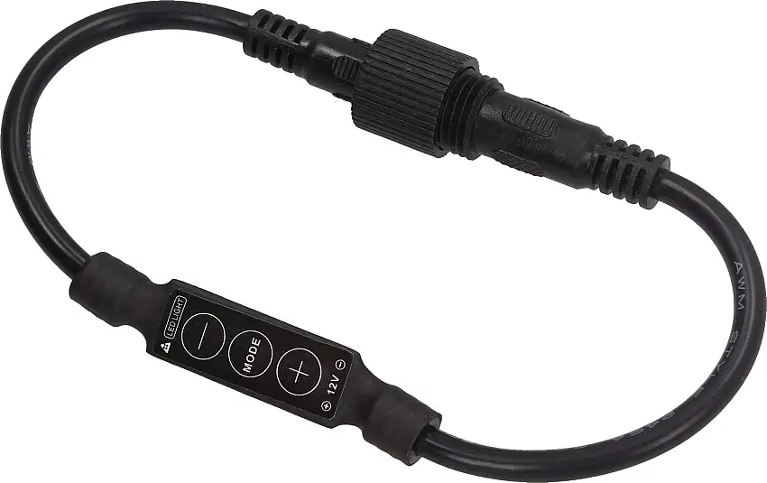 Chihiros Dimmer
