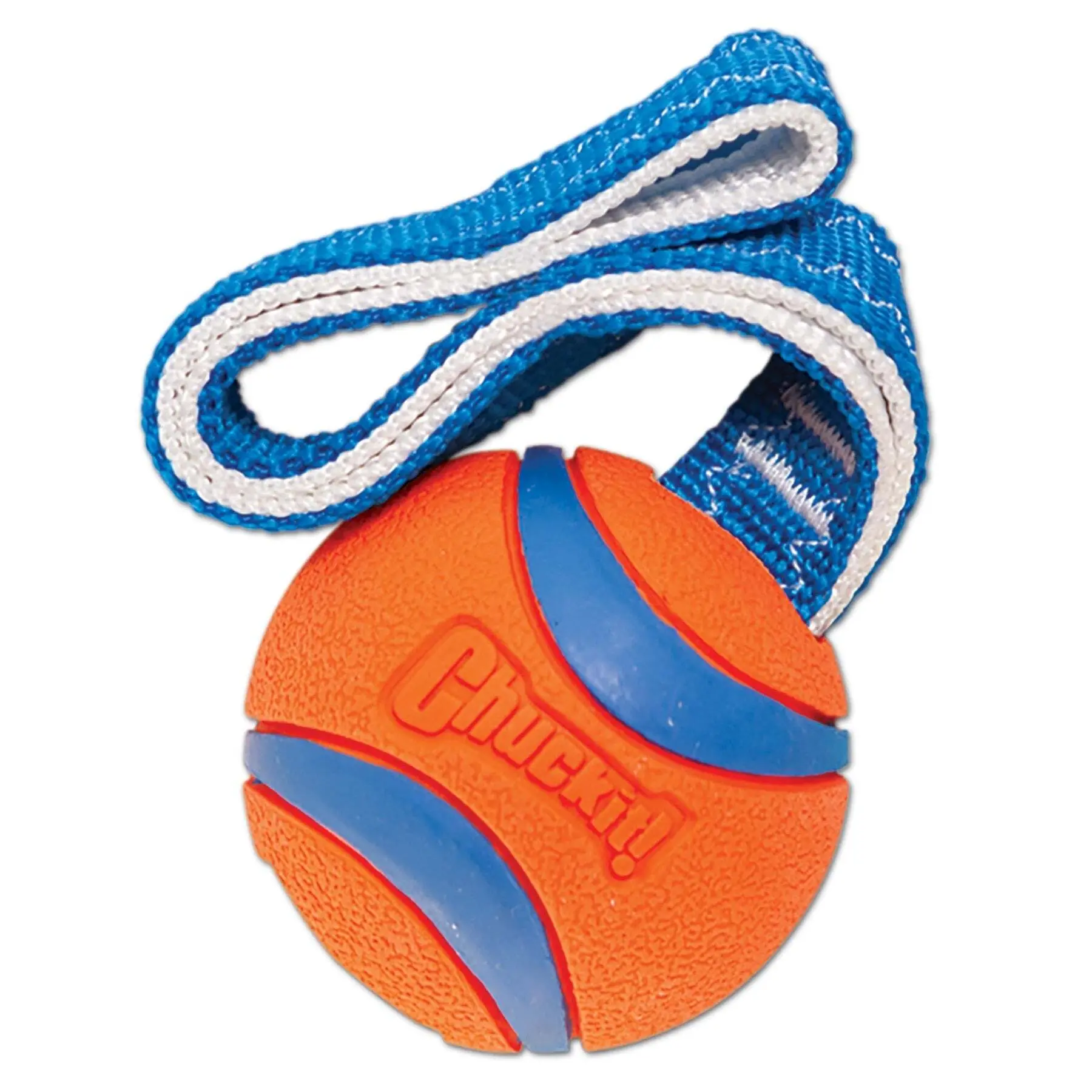 Pelota para perro Ultra Tug