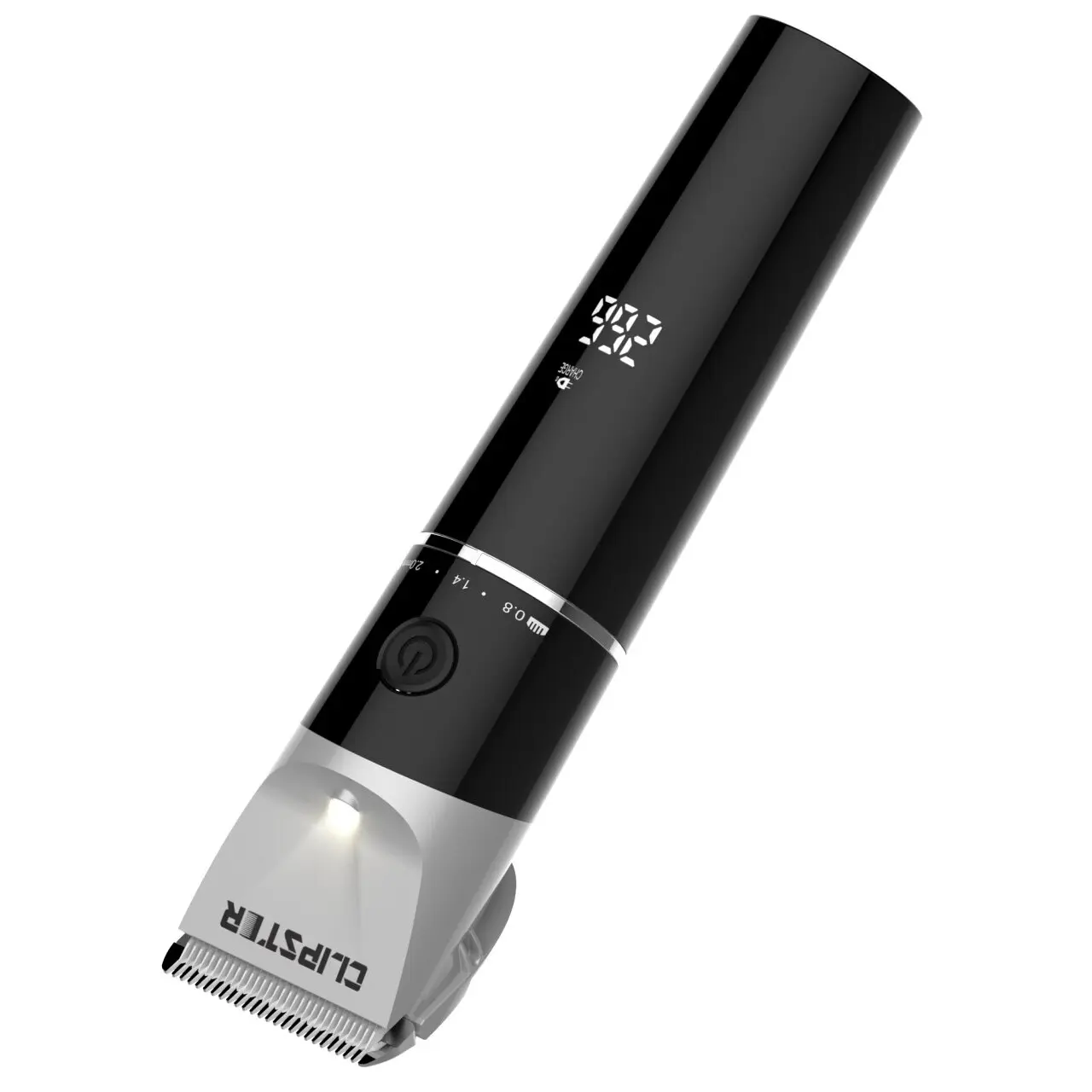 Cortacésped a batería DeloX