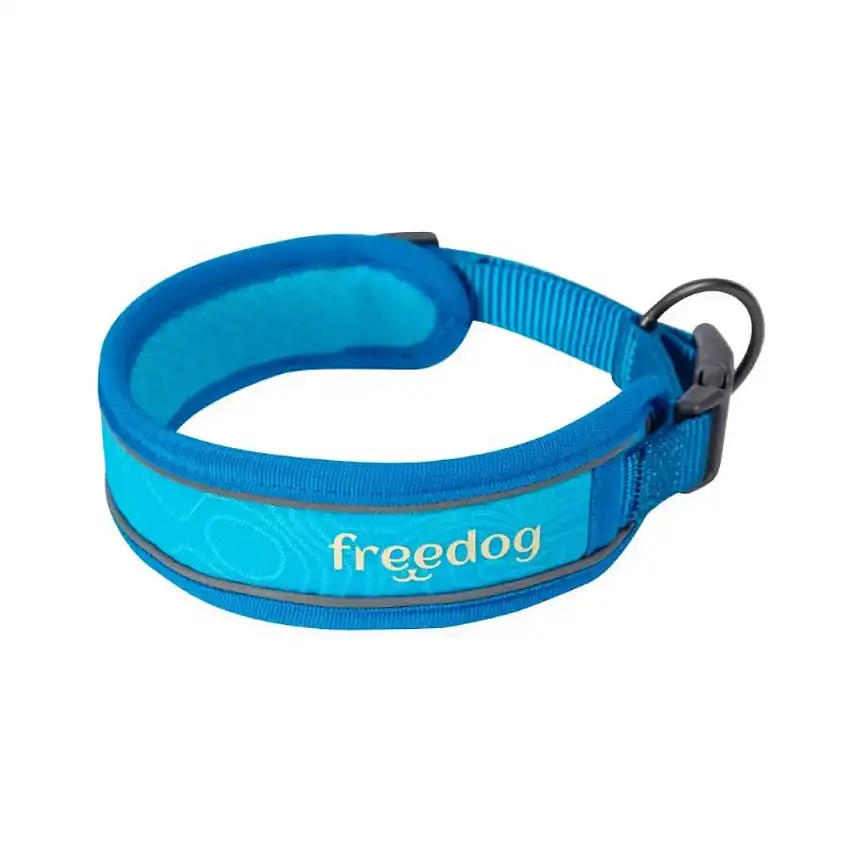 Collar Cool Pro Tech para Perros