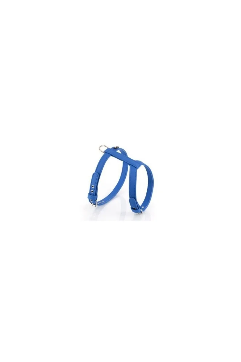 Collares Perro Arnes Elements AZ 25/30-35/45 A18