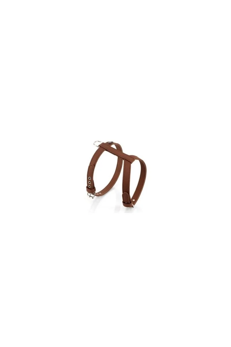Collares Perro Arnes Elements MR 25/30-35/45 A18