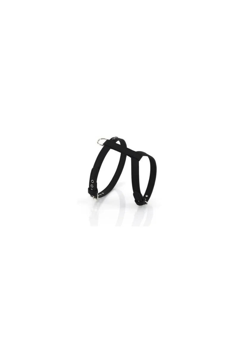 Collares Perro Arnes Elements NG 30/35-40/50 A18