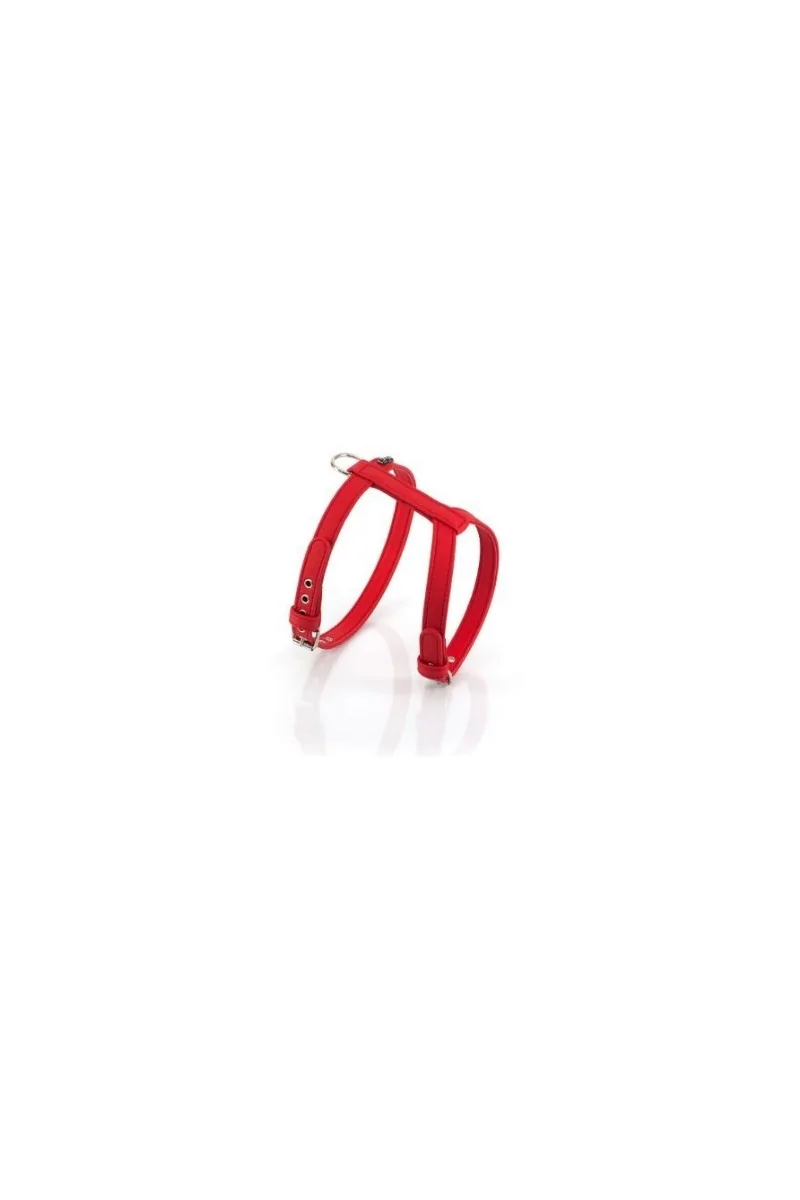 Collares Perro Arnes Elements RJ 30/35-40/50 A18