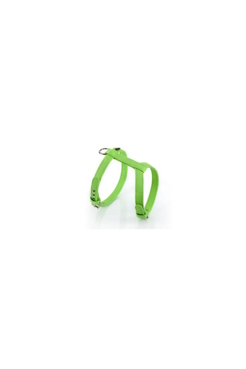 Collares Perro Arnes Elements VER 25/30-35/45 A18