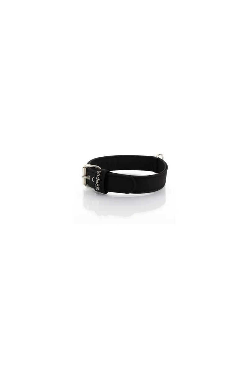 Collares Perro Collar Elements NG 45/50 L570 A30