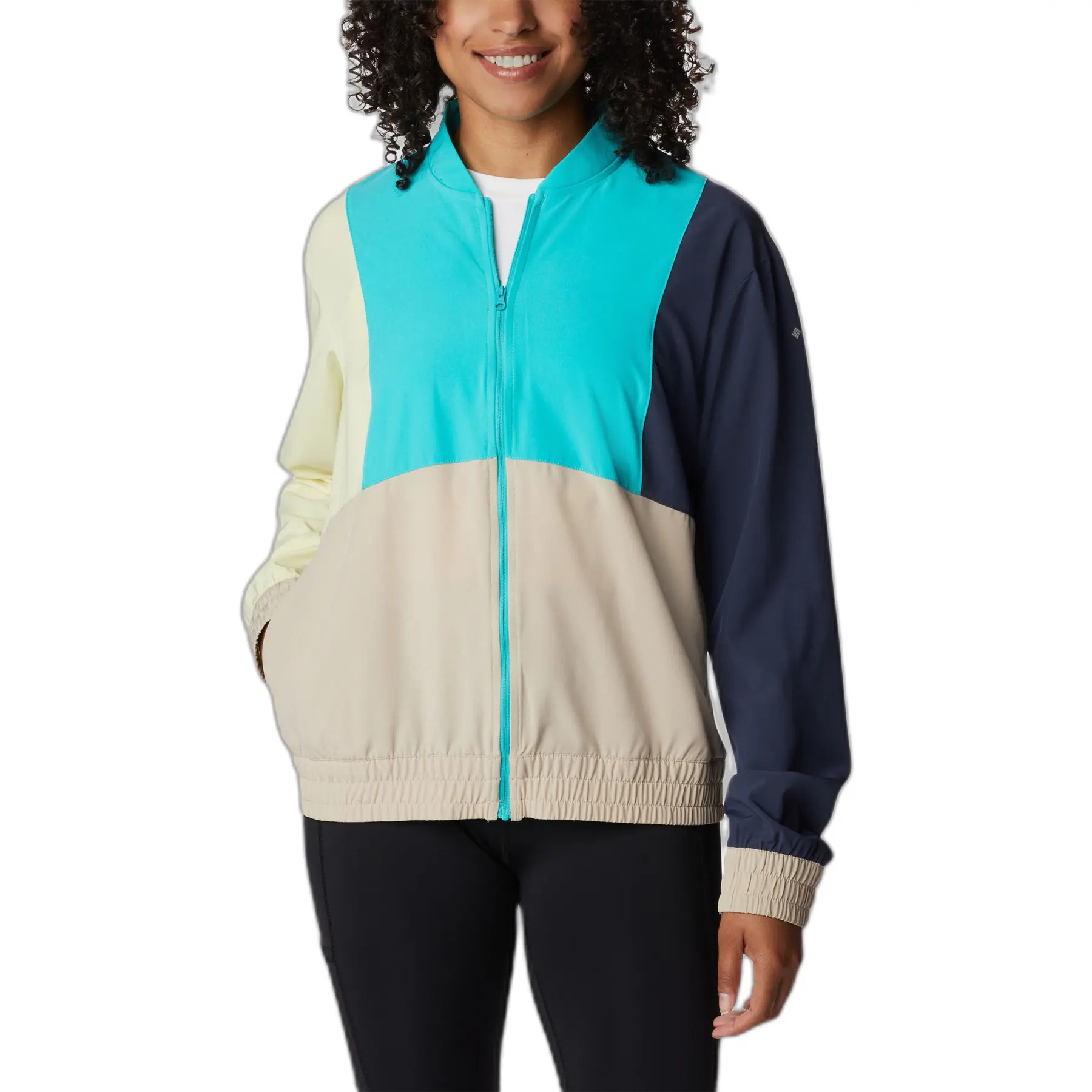 Chaqueta para mujer Hike™