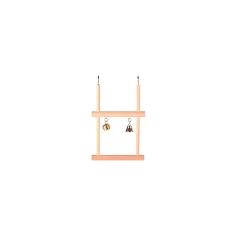 COLUMPIO TRAPECIO