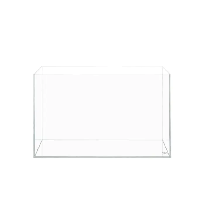 ADA Cube Garden 45P  (45x27x30cm / 5mm) incl. 4 hooks