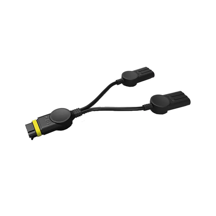 Adaptador Powerled+/Control+ (1ª generación daylight)