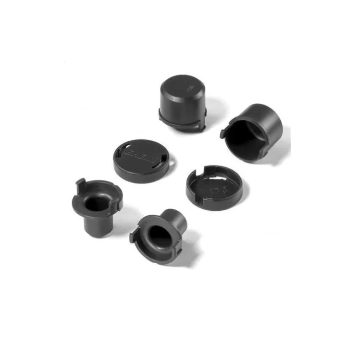 EHEIM Set de adaptadores T5/T8 p. PowerLED y PowerLED+