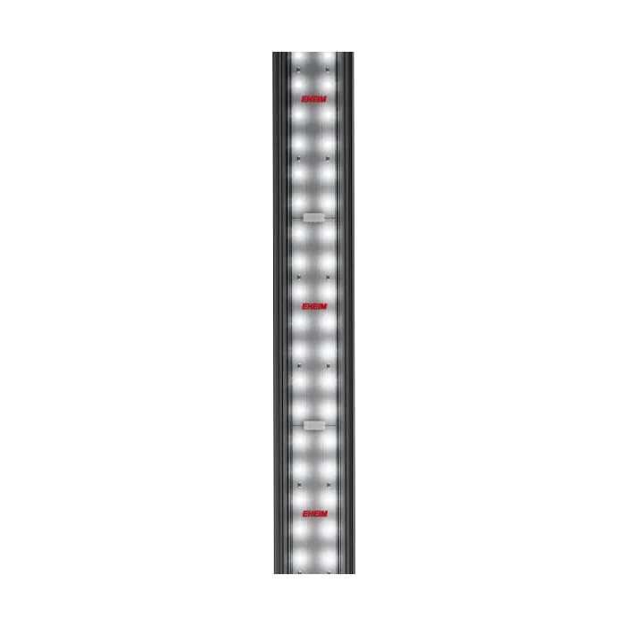 Eheim PowerLED+ DayLight 26W (95.3cm)
