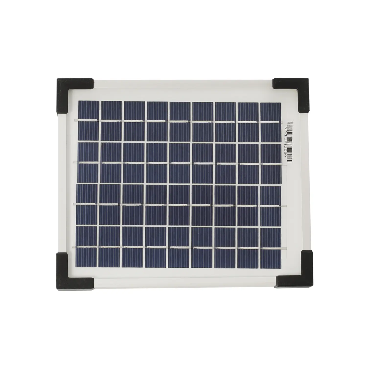 Panel solar de repuesto EL00025