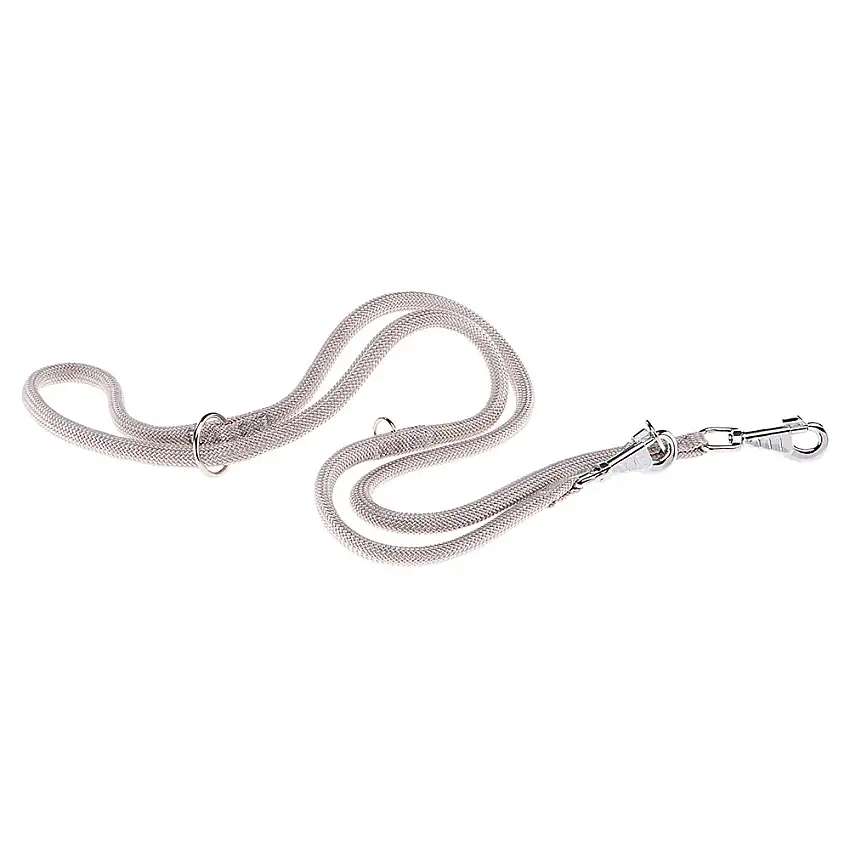Correa Sport Ga13 Assorted para perros Ferplast