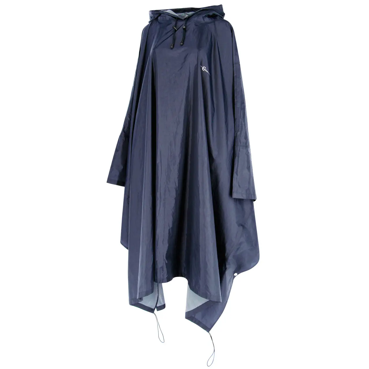 Poncho de lluvia