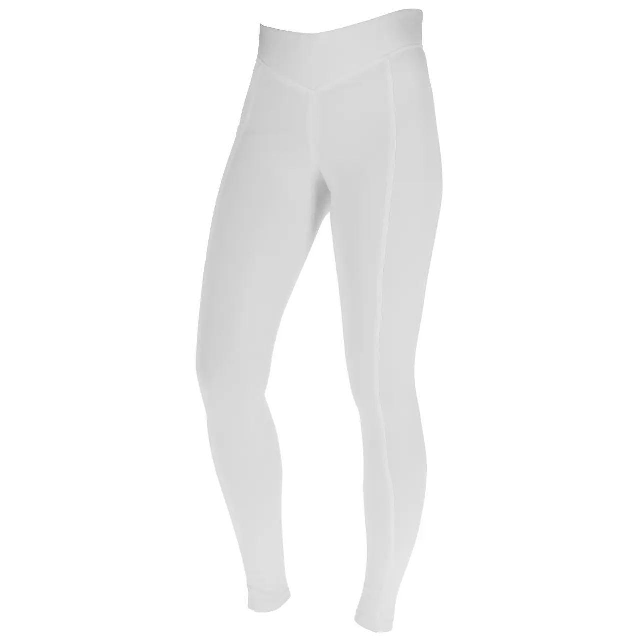 Legging jersey de concurso femenino full grip ClassicStar