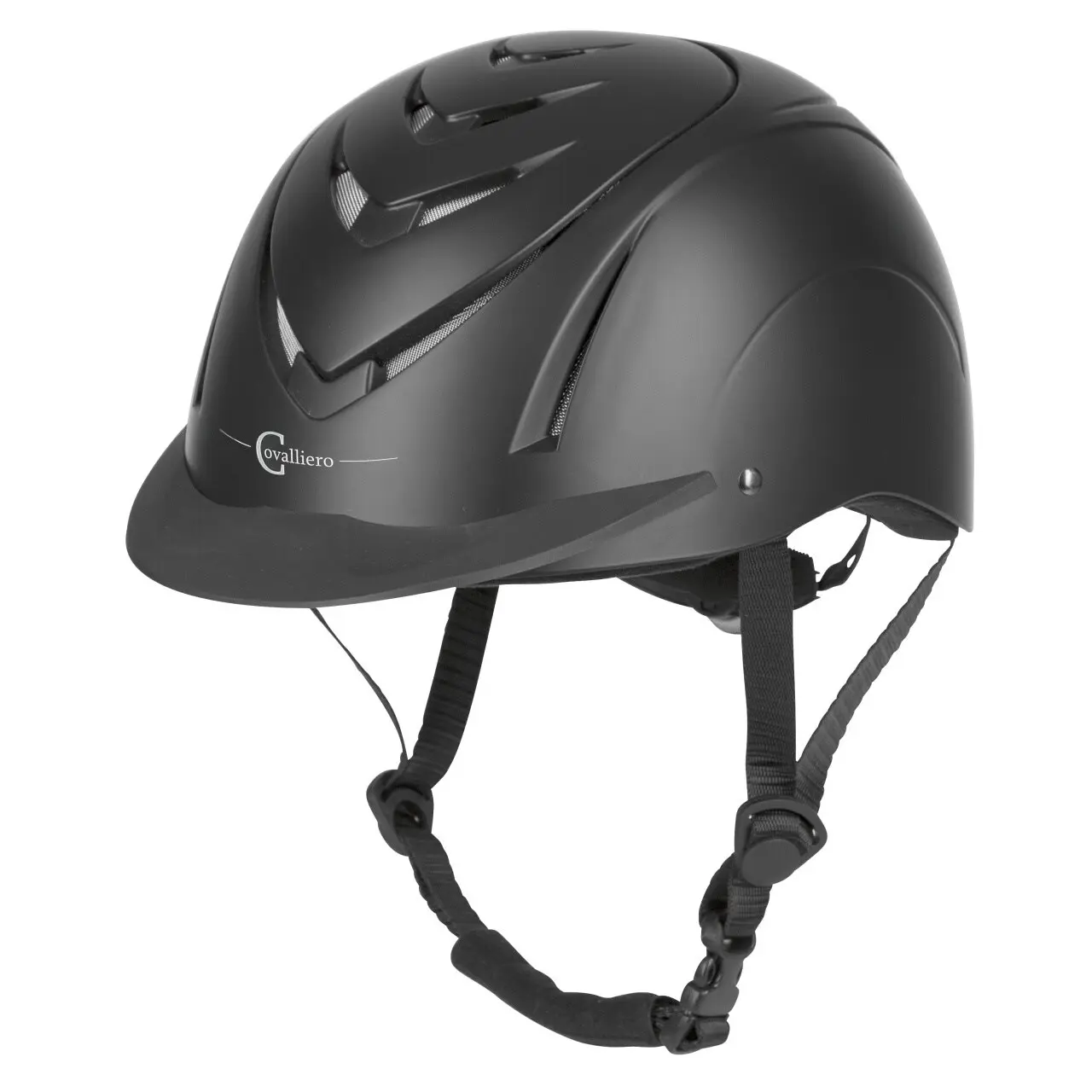 Casco de equitación Nerron