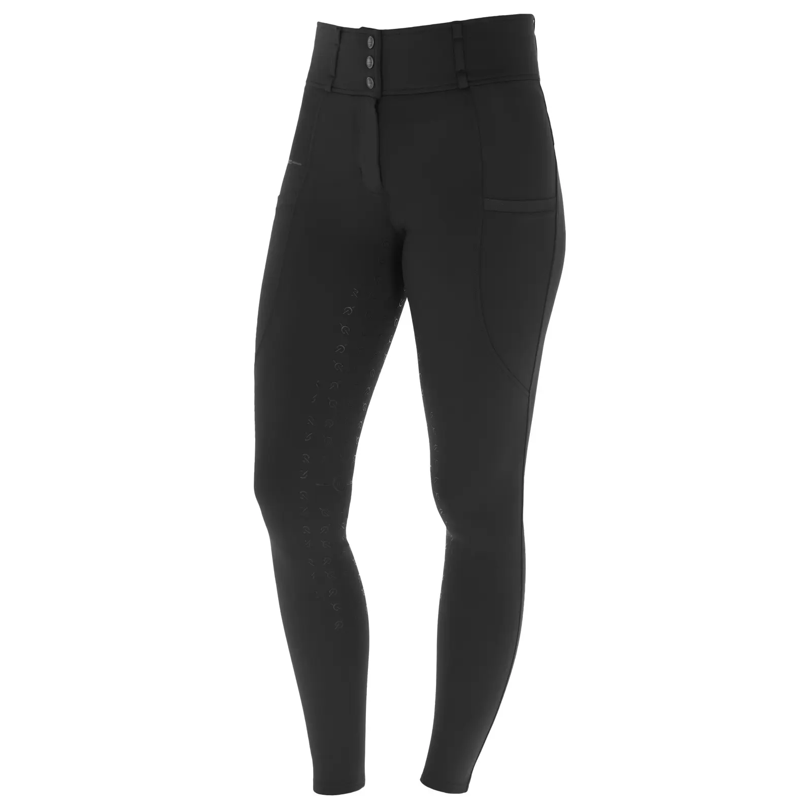 Leggings de equitación para mujer HighWaist