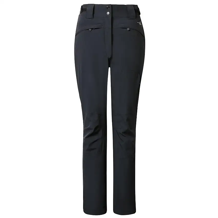 Pantalón térmico niña Alaska 2.0