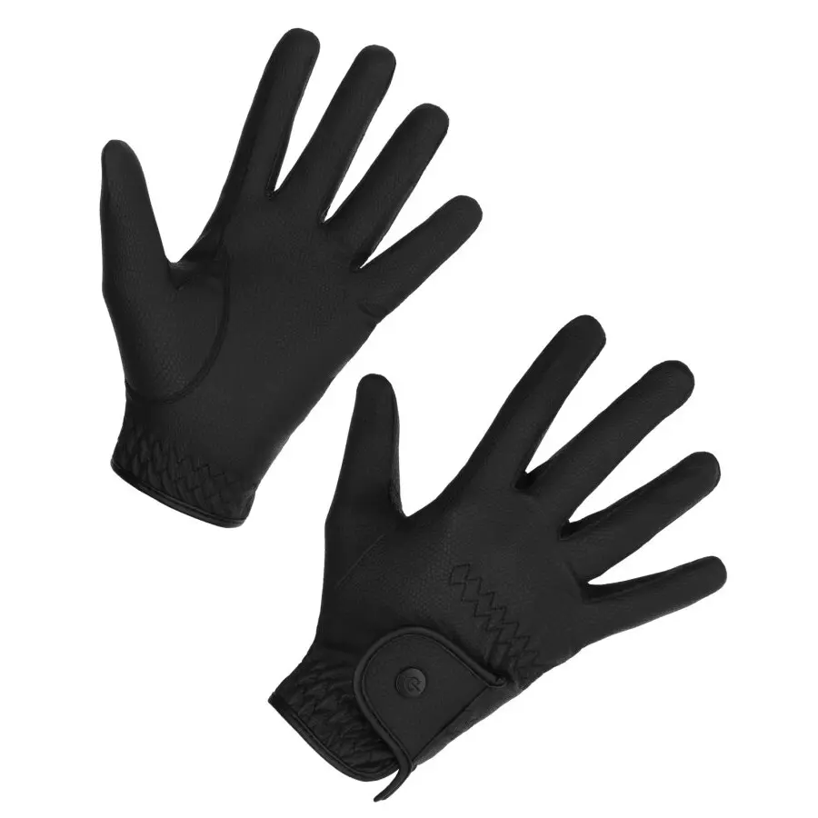 Guantes de equitación Antana
