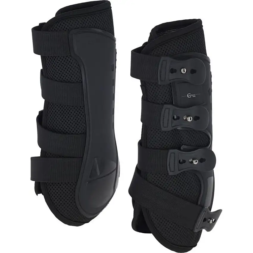 Botas de caballo Therm