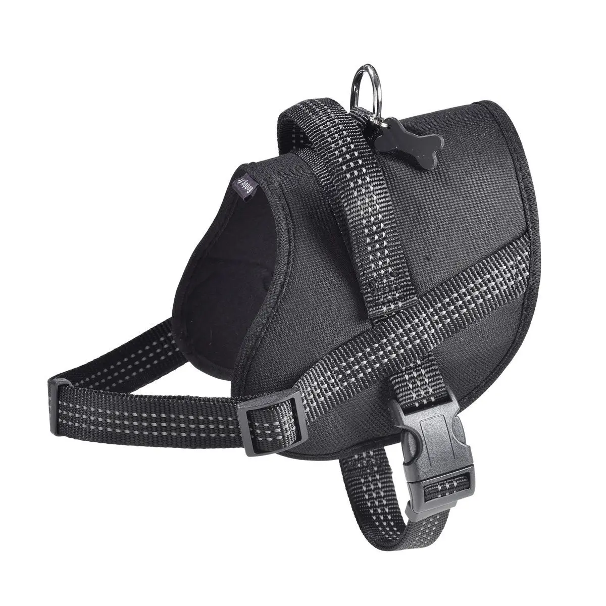 Arnés para perros Easy Safe