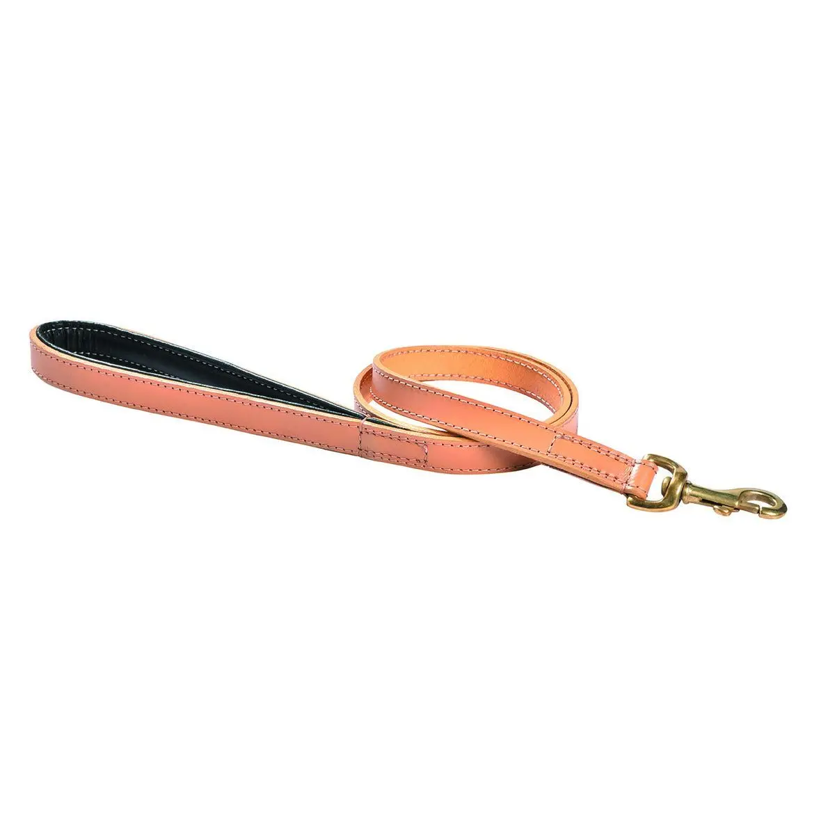Correa para perros de 3 posiciones Walk